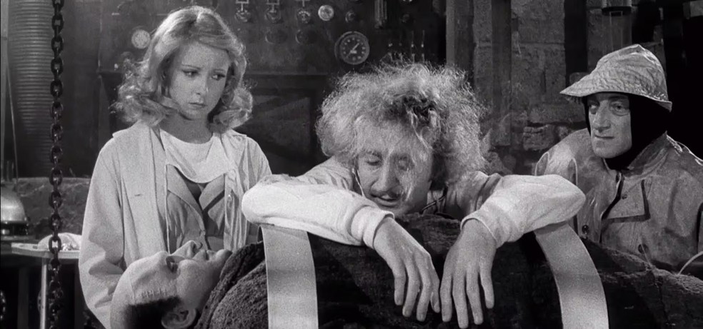  Reprodução/The Movie Database