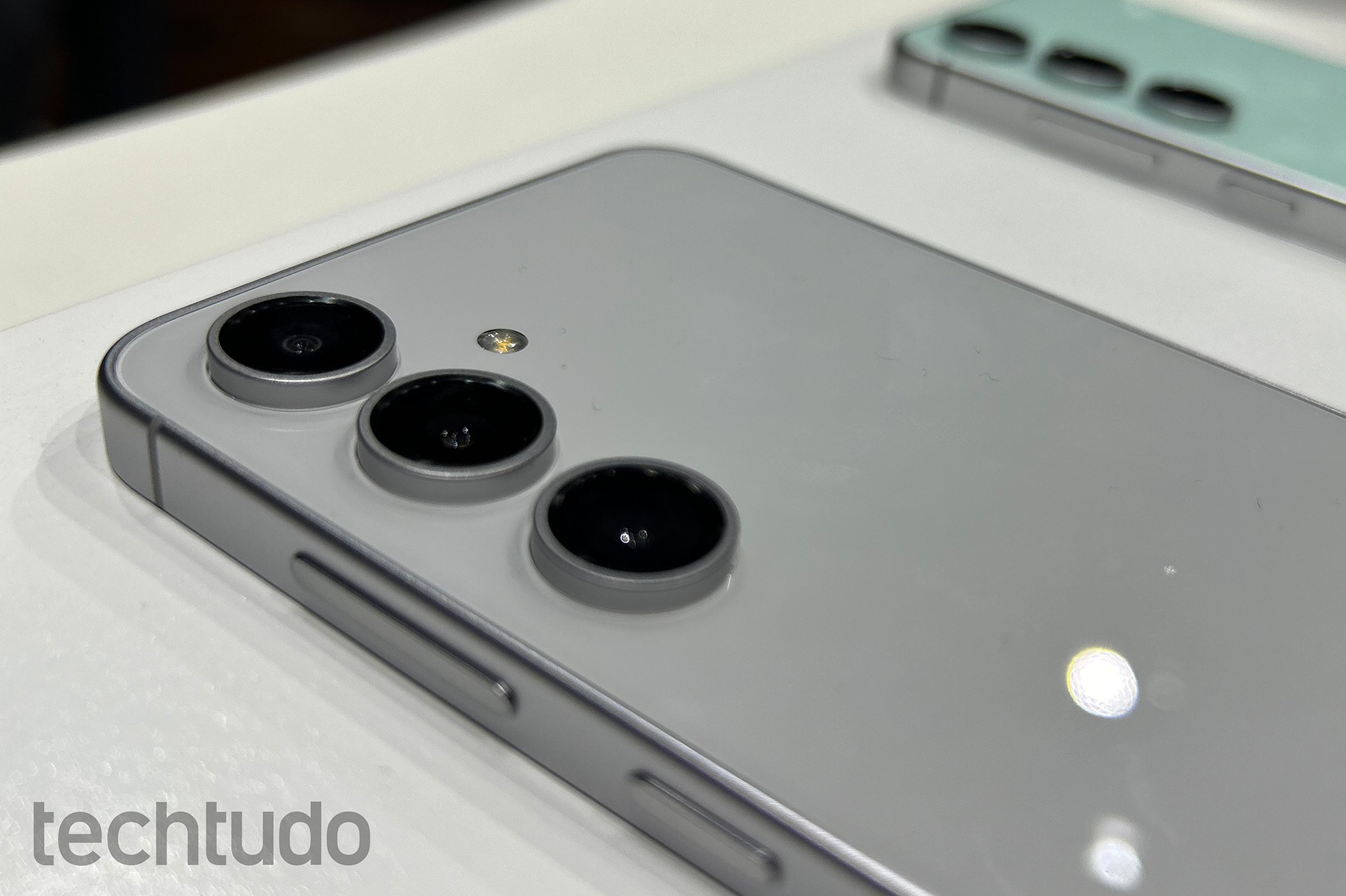 Celular Samsung na Black Friday: 8 modelos para comprar com desconto à meia-noite