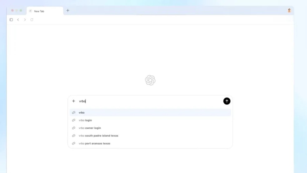  OpenAI