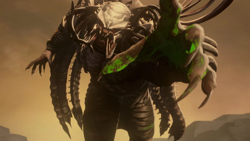  Reprodução/The Movie Database