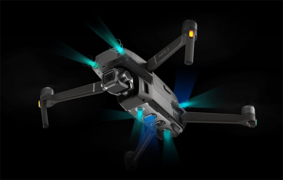 Drone discount pro 2019