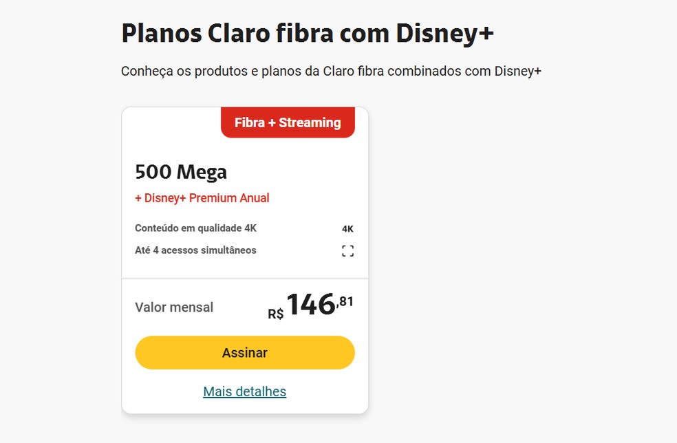  Reprodução/Disney+