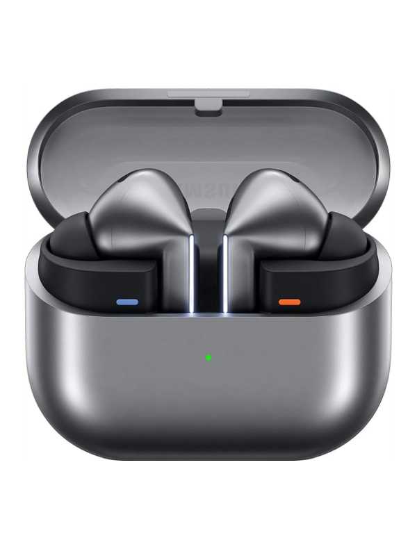 Samsung Galaxy Buds 3 Pro