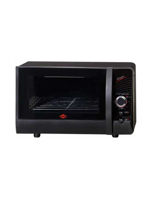 Forno Elétrico Layr Oryon (220 V)