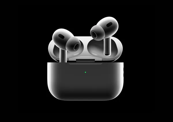 Comparar airpods online