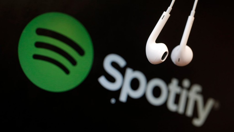 Assinatura do Spotify no Brasil é 2,5 vezes mais cara que na