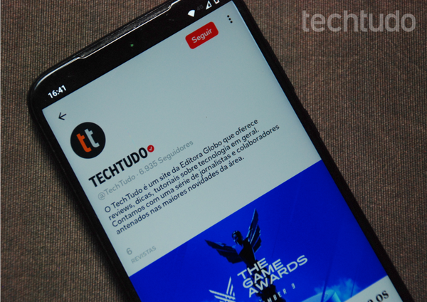 Aplicativo de notícias: conheça 4 apps para ler notícia no celular