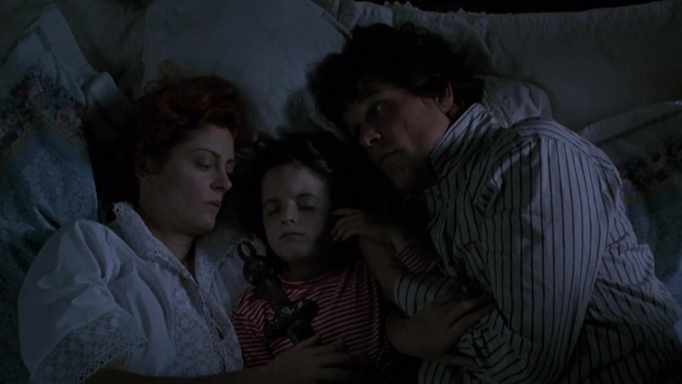  Reprodução/The Movie Database