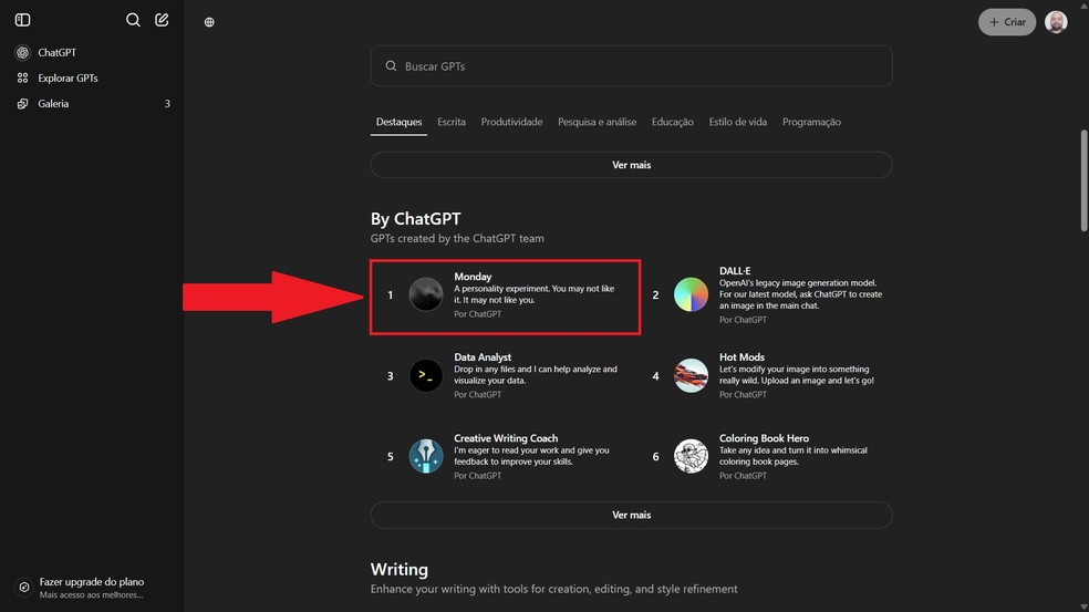  Reprodução/Diego Cataldo