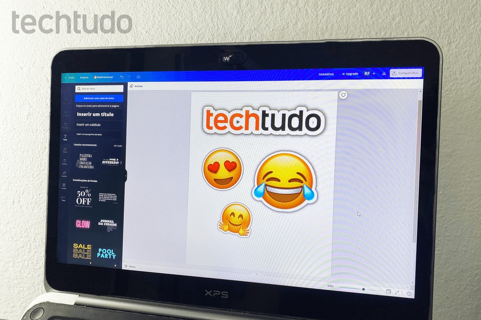 Jogo Educativo para fazer Bolo para PC: Baixar grátis - Windows 10