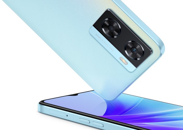Oppo Reno 7: quarta maior empresa de celulares do mundo chega ao