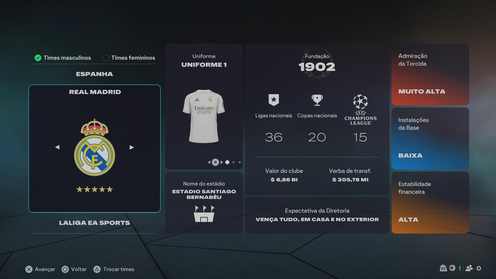  Reprodução/Filipe Curitiba