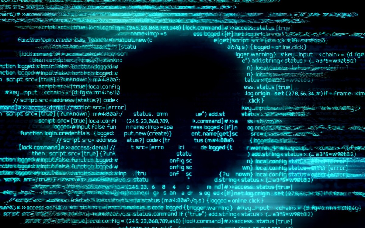 Vírus de computador ainda preocupam? Especialista explica