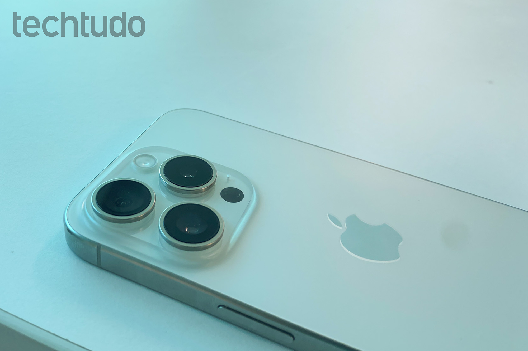 12 truques para prolongar a vida útil da bateria do seu iPhone