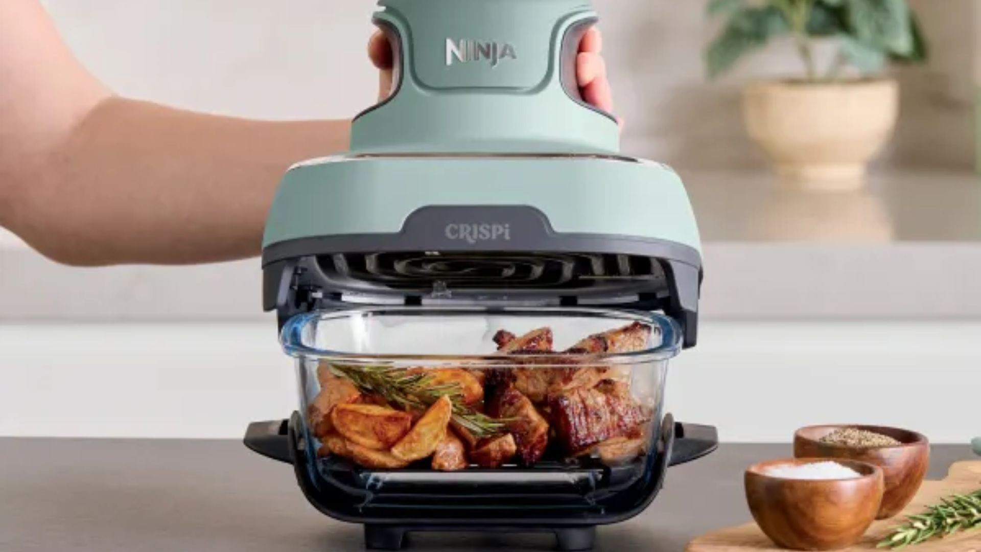 Ninja Eletrodomésticos é boa? Conheça produtos da marca e veja se vale a pena