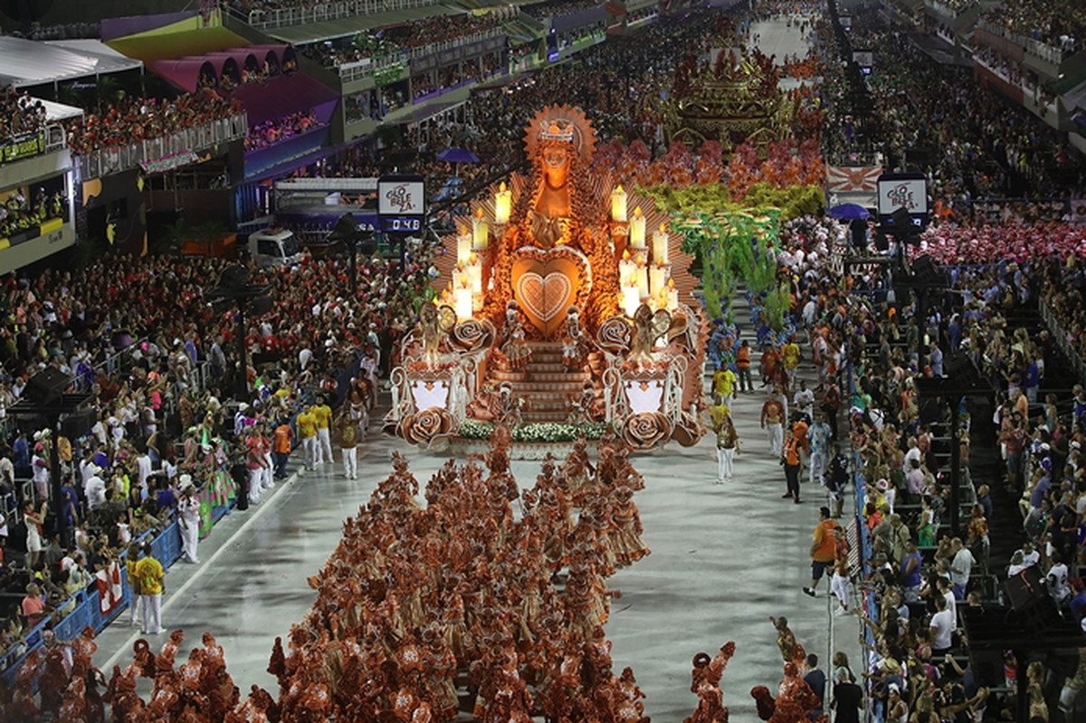 Torneio de xadrez acontece neste Carnaval no Rio de Janeiro