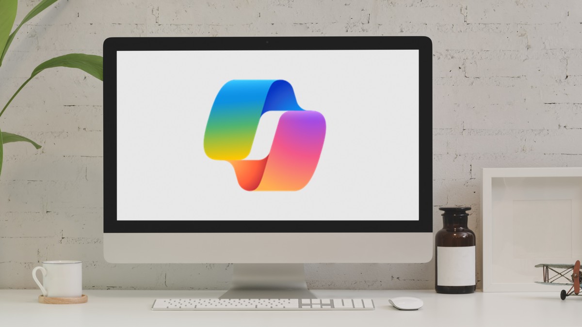 6 comandos do Copilot que todo mundo deveria testar