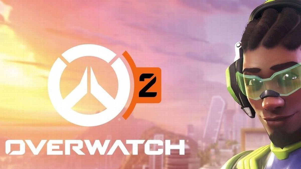 Overwatch 2: Blizzard revela novidades do game; veja detalhes, esports