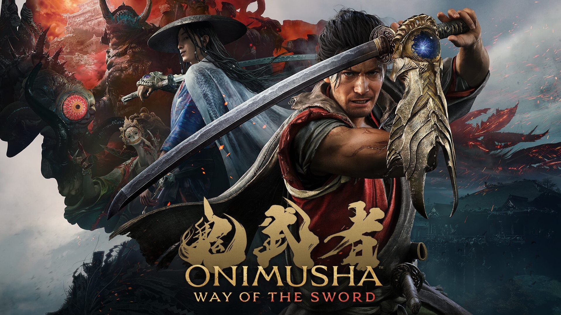 Onimusha Way of the Sword: veja preço, gameplay e como testar de graça
