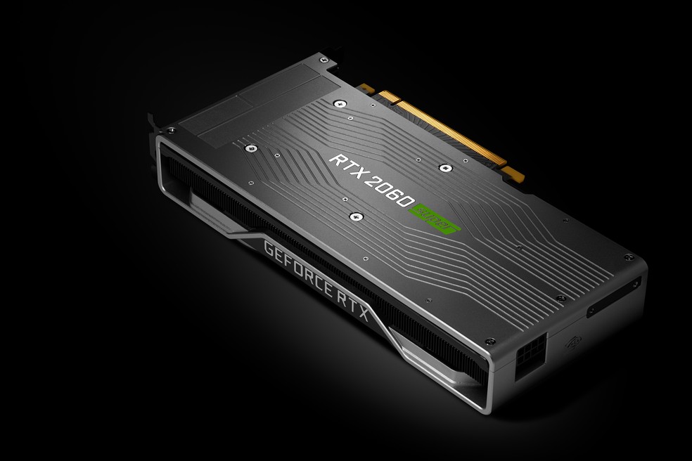 Rx 580 vs on sale rtx 2060 super