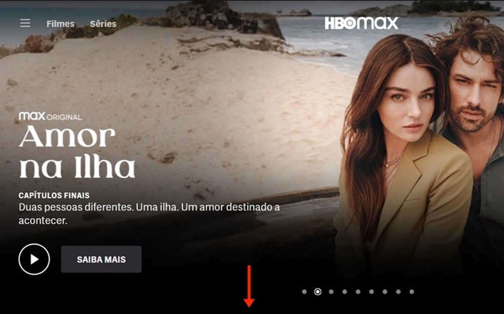 O jogo do Corinthians vai passar no SBT hoje, 13/07? Veja onde assistir