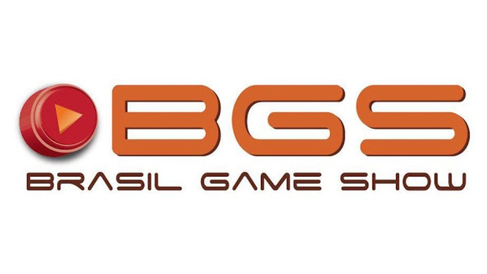Veja o que há de melhor na Brasil Game Show
