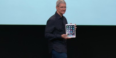 Ipad air best sale 2 2017 price
