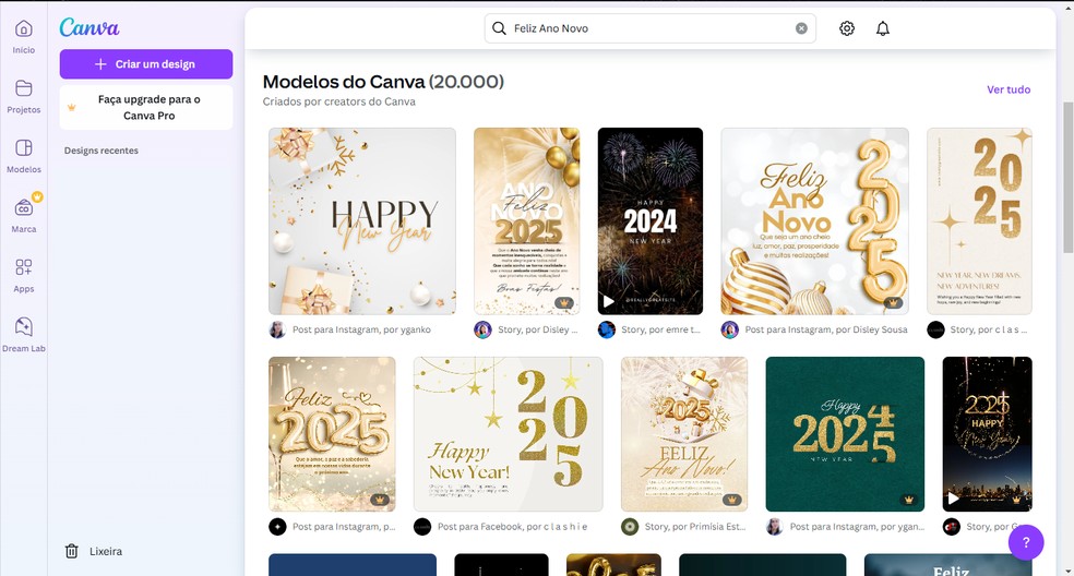  Reprodução/Gabriel Pereira