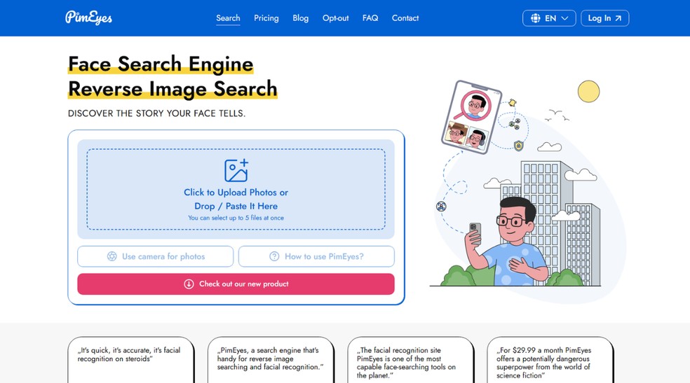  Reprodução/Júlia Silveira