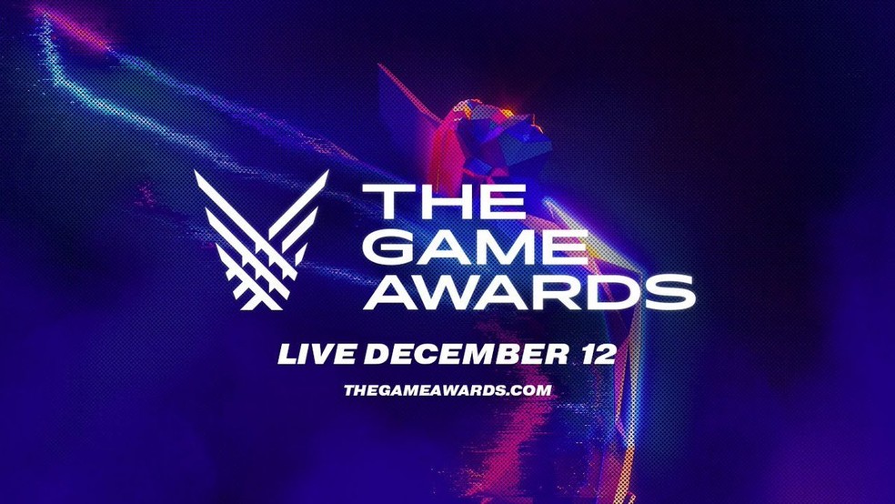The Game Awards 2019: Godfall e Fast & Furious estão entre lançamentos