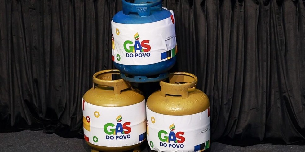  Reprodução/Cidade Verde