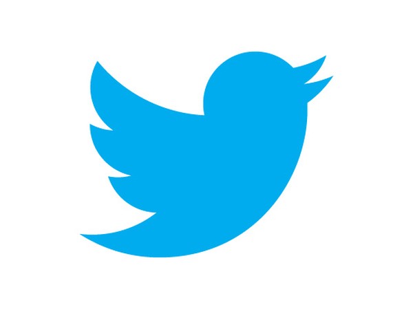 Twitter faz pequena alteração em seu 'passarinho azul'
