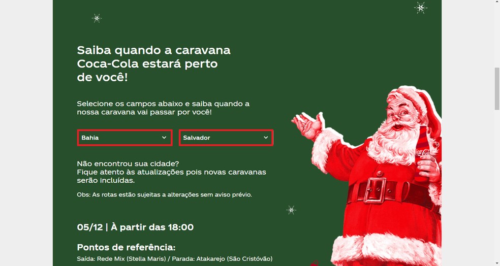  Reprodução/Gabriel Pereira