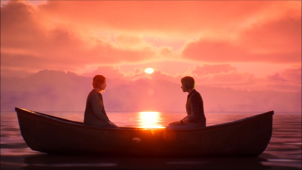  Reprodução/Luiza M. Martins