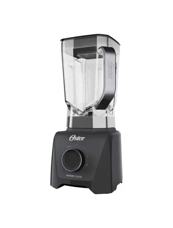 Liquidificador Oster OLIQ606 3,2 L (127 V)
