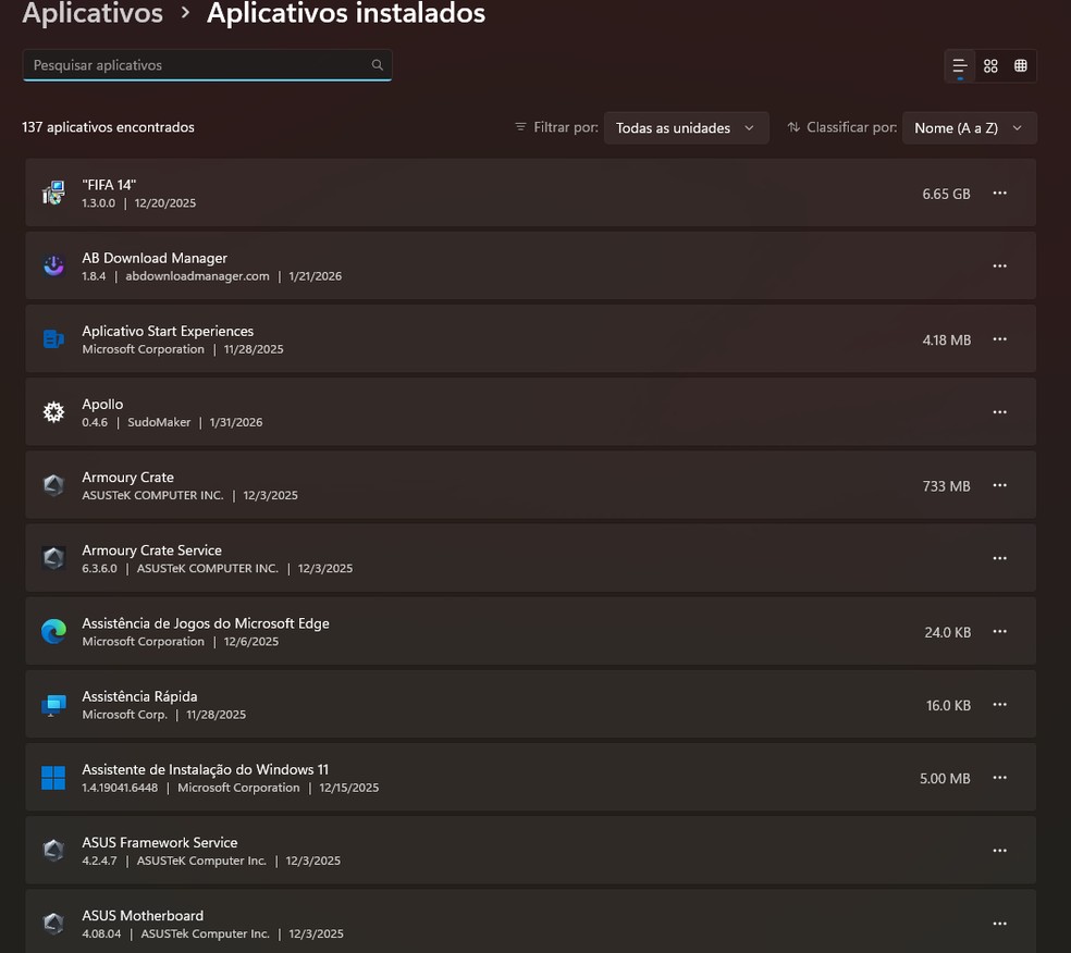  Reprodução/Harley Nascimento
