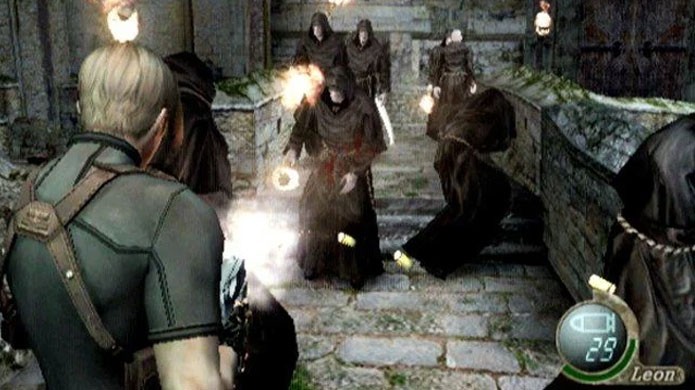 Os 15 melhores jogos lançados para Nintendo 64, segundo o público