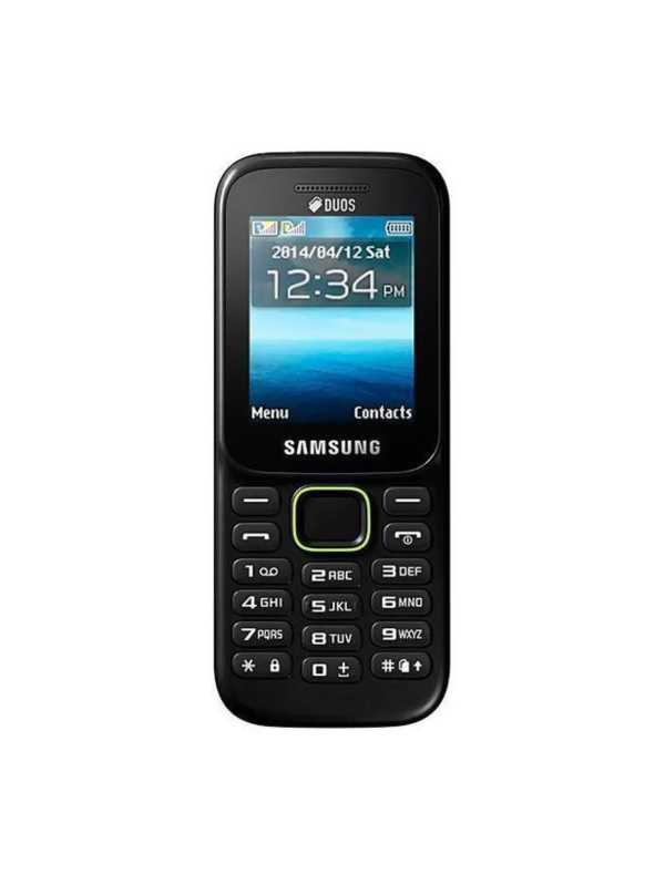 Celular de botão: confira os 7 melhores modelos 'basicões' para comprar
