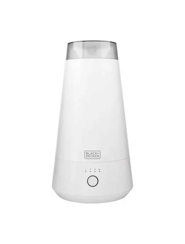 Umidificador Back+Decker Air2000
