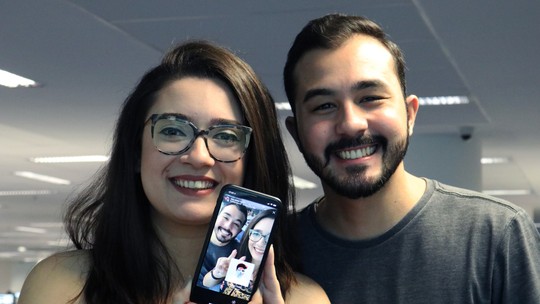 Herança no Instagram e jogos no Stories são destaques de softwares em junho