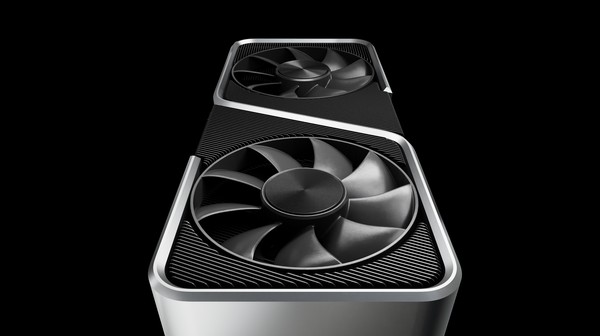 3060 ti consumo clearance