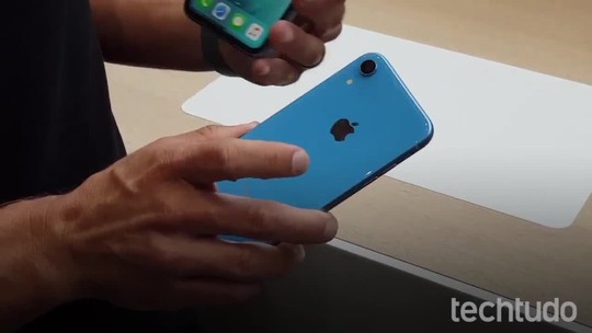 Google descobre brechas no iPhone e outros aparelhos da Apple 