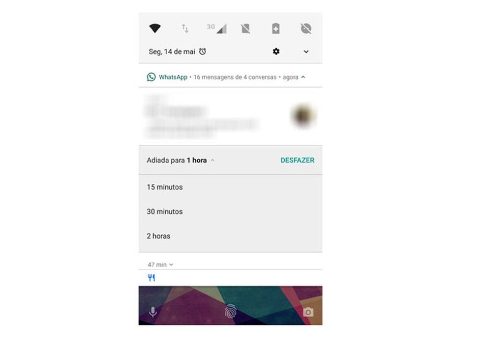 Android 8: nove funções pouco conhecidas do sistema