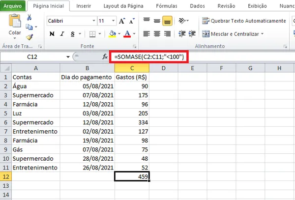 Resolver multiplicação e se possível simplificar 