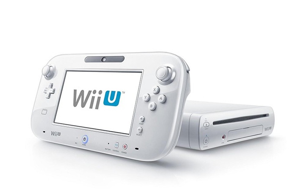 Vale A Pena Comprar Um Wii U? Guia De Compras + TOP 10 Melhores Jogos Do  Console 