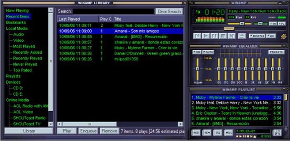 winamp5.623.zip
