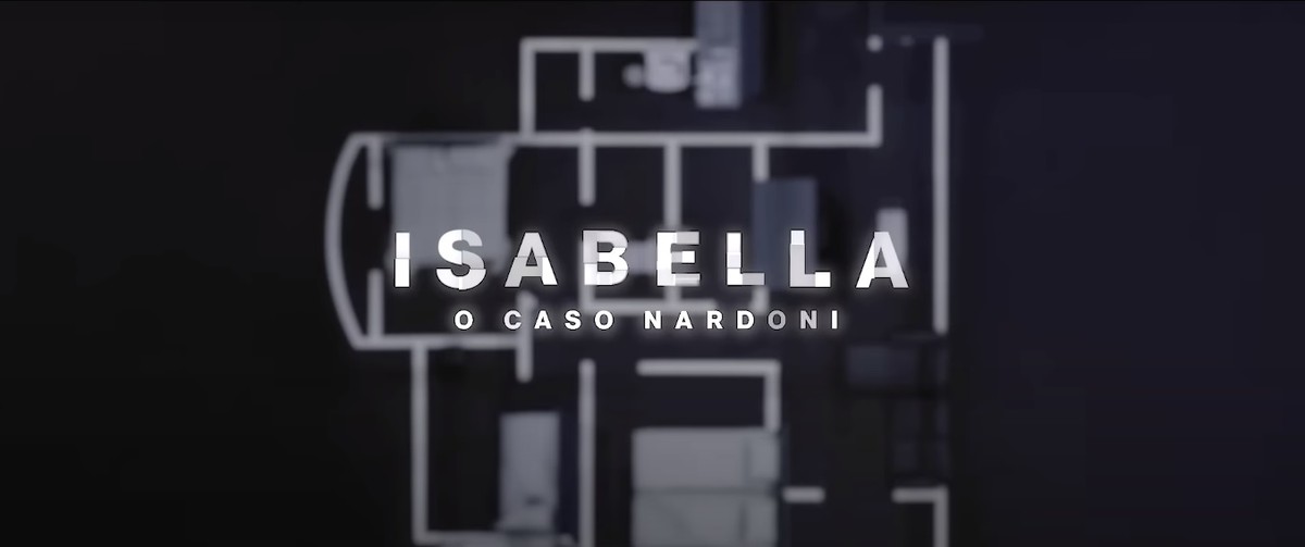 Caso Isabella Nardoni Vira Documentário Da Netflix Veja Data De Estreia