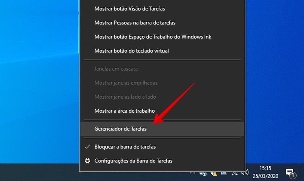 Como ver a placa de v deo do PC para descobrir o modelo