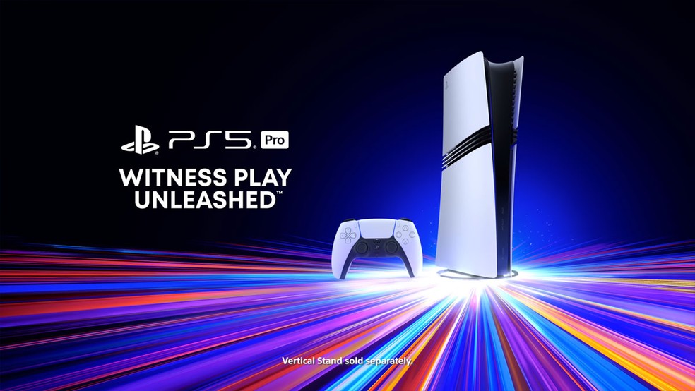  Reprodução/PlayStation