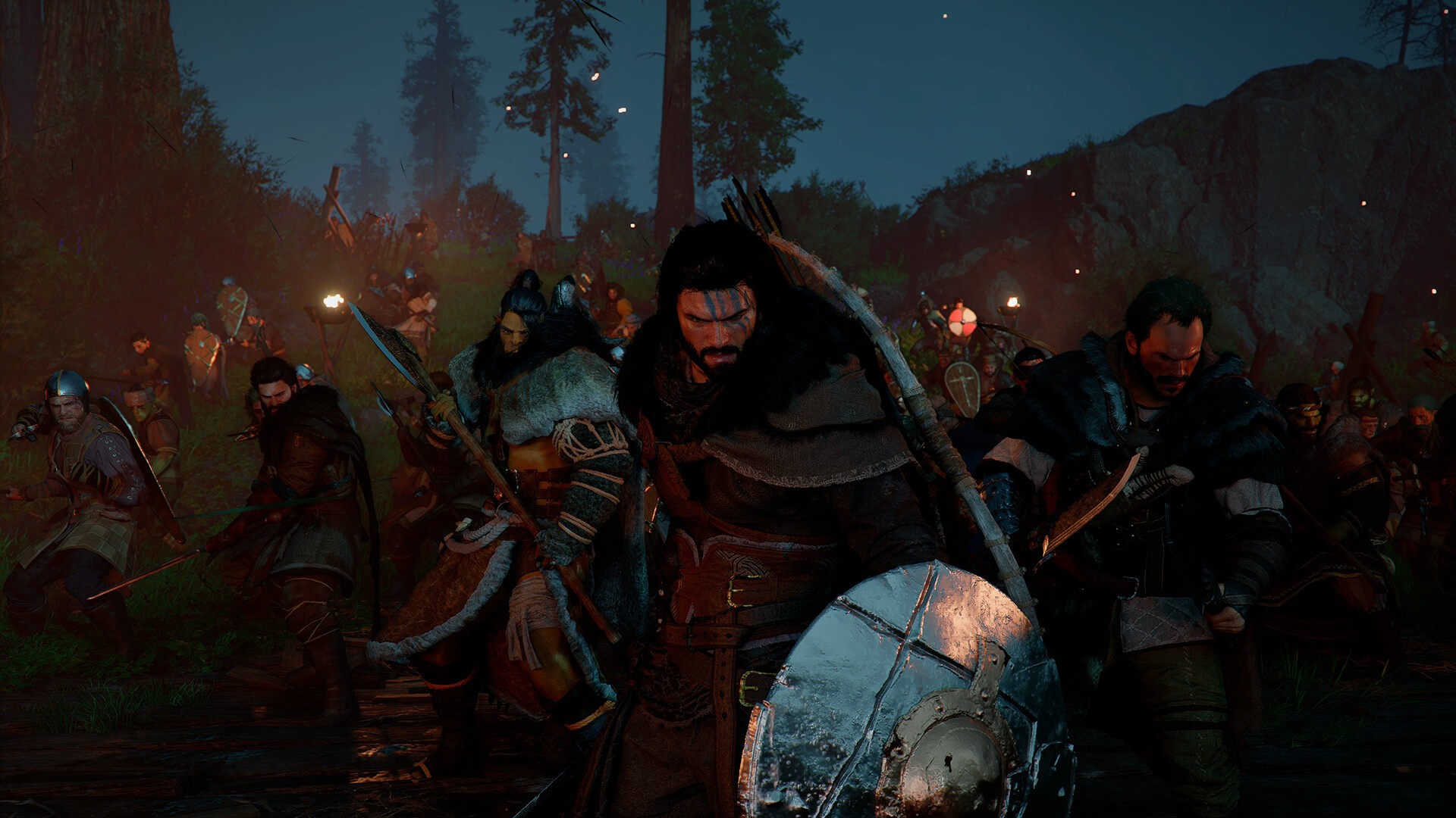 Quantas horas tem Crimson Desert? Como pegar todos os troféus do jogo